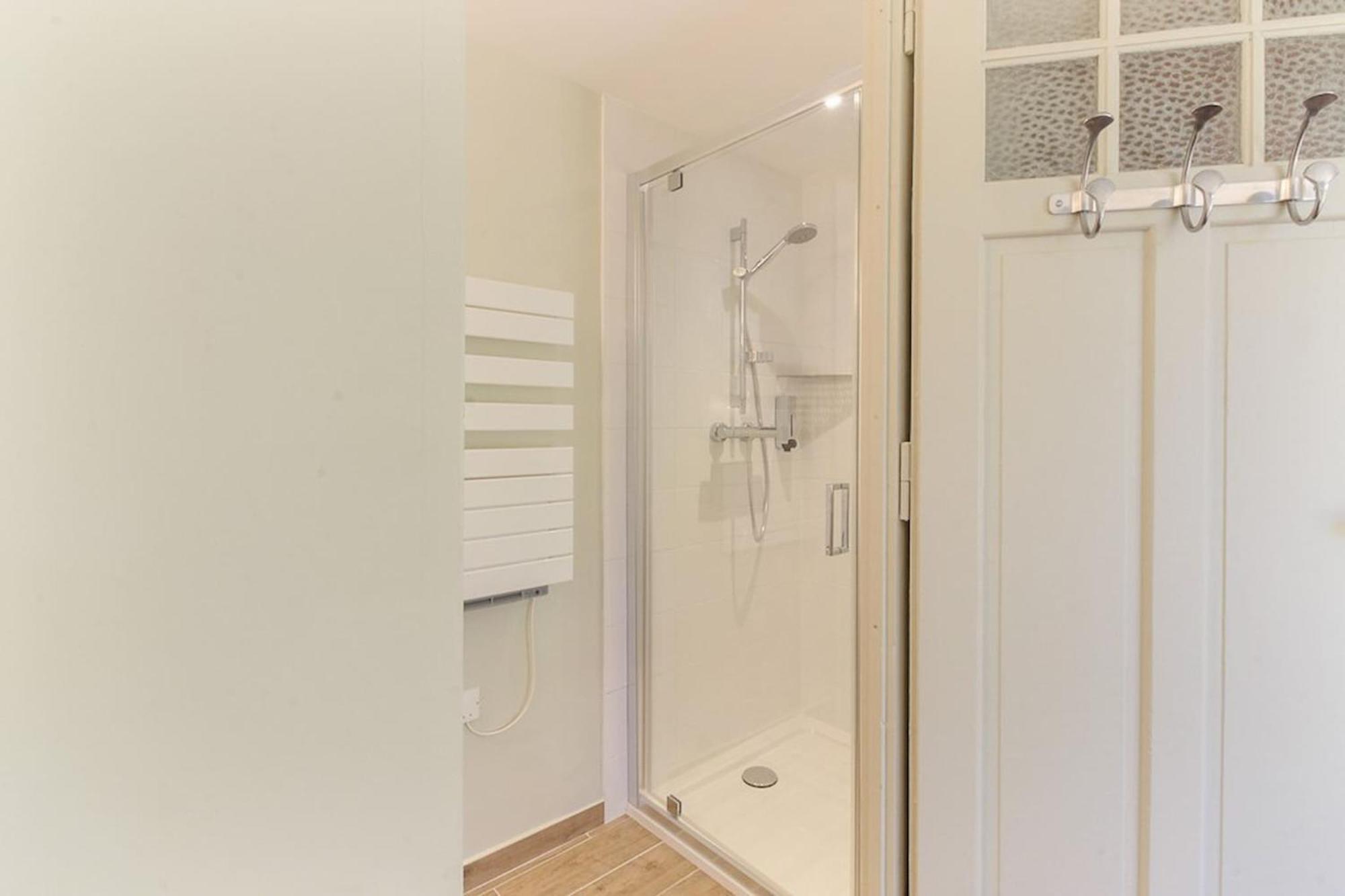 Le Petit Eloi Apartment Saint-Gervais-les-Bains Exterior photo